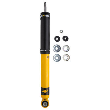 Old Man Emu 63080 Nitrocharger Plus Rear Shock Absorber