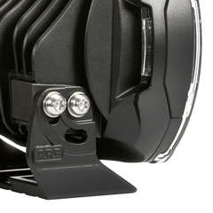 ARB Driving Lights - Lights from Black Patch Performance
