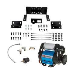 ARB Compressors - Black Patch Performance - ARBCKMA12RK