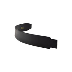 Leaf Helper Spring - Black Patch Performance - ARBD16XL