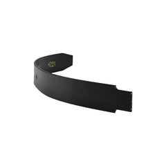 Leaf Helper Spring - Black Patch Performance - ARBD16XL