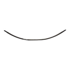 Leaf Helper Spring - Black Patch Performance - ARBD1XL