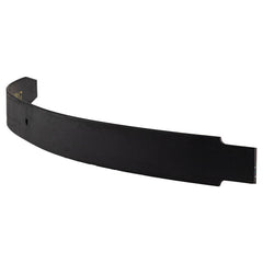 Leaf Helper Spring - Black Patch Performance - ARBD1XL