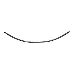 Leaf Helper Spring - Black Patch Performance - ARBD1XL