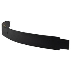 Leaf Helper Spring - Black Patch Performance - ARBD1XL