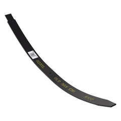 87-95 Jeep Wrangler Leaf Helper Spring - Black Patch Performance - ARBD23XL
