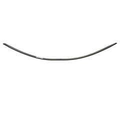 87-95 Jeep Wrangler Leaf Helper Spring - Black Patch Performance - ARBD23XL