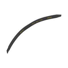 87-95 Jeep Wrangler Leaf Helper Spring - Black Patch Performance - ARBD24XL