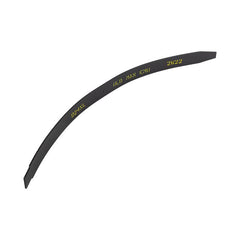 87-95 Jeep Wrangler Leaf Helper Spring - Black Patch Performance - ARBD24XL