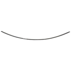 Leaf Helper Spring - Black Patch Performance - ARBD29XL