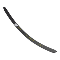 Leaf Helper Spring - Black Patch Performance - ARBD29XL