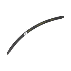 Leaf Helper Spring - Black Patch Performance - ARBD29XL