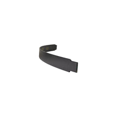 Leaf Helper Spring - Black Patch Performance - ARBD29XL