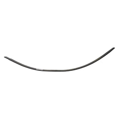 Leaf Helper Spring - Black Patch Performance - ARBD2XL