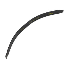 Leaf Helper Spring - Black Patch Performance - ARBD2XL