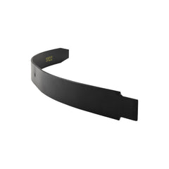 Leaf Helper Spring - Black Patch Performance - ARBD2XL
