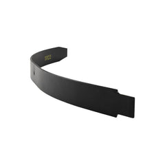 Leaf Helper Spring - Black Patch Performance - ARBD2XL