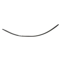 Leaf Helper Spring - Black Patch Performance - ARBD2XL