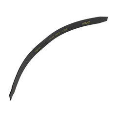 Leaf Helper Spring - Black Patch Performance - ARBD2XL