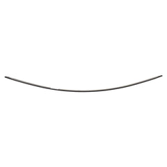 Leaf Helper Spring - Black Patch Performance - ARBD31XL