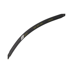 Leaf Helper Spring - Black Patch Performance - ARBD31XL