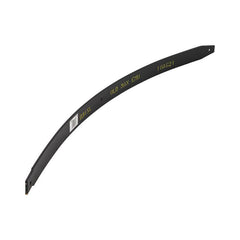 Leaf Helper Spring - Black Patch Performance - ARBD31XL