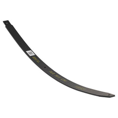 Leaf Helper Spring - Black Patch Performance - ARBD31XL