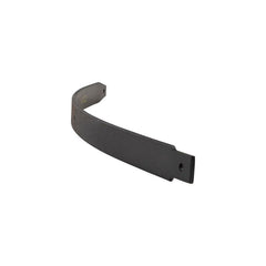 Leaf Helper Spring - Black Patch Performance - ARBD31XL