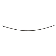 Leaf Helper Spring - Black Patch Performance - ARBD31XL