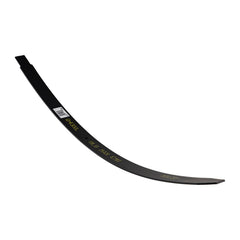 98-04 Toyota Tacoma Leaf Helper Spring - Black Patch Performance - ARBD43XL