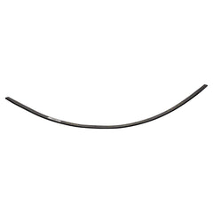 Leaf Helper Spring - Black Patch Performance - ARBD4XL