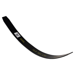 Leaf Helper Spring - Black Patch Performance - ARBD4XL