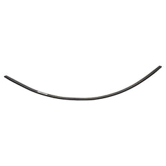 Leaf Helper Spring - Black Patch Performance - ARBD4XL