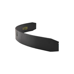 Leaf Helper Spring - Black Patch Performance - ARBD4XL