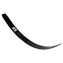 Leaf Helper Spring - Black Patch Performance - ARBD4XL