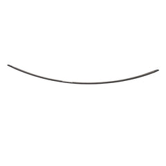 Leaf Helper Spring - Black Patch Performance - ARBEL46XL