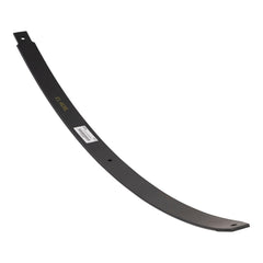 Leaf Helper Spring - Black Patch Performance - ARBEL46XL