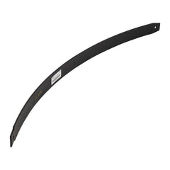 Leaf Helper Spring - Black Patch Performance - ARBEL46XL
