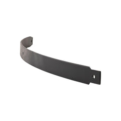 Leaf Helper Spring - Black Patch Performance - ARBEL46XL