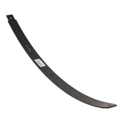 Leaf Helper Spring - Black Patch Performance - ARBEL46XL