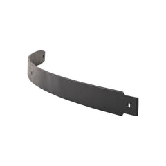 Leaf Helper Spring - Black Patch Performance - ARBEL46XL