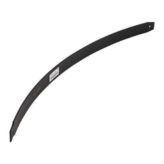Leaf Helper Spring - Black Patch Performance - ARBEL46XL