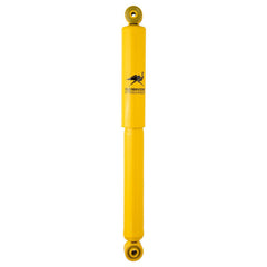 96-04 Nissan Pathfinder Suspension Shock Absorber - Black Patch Performance - ARBN104