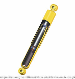 96-04 Nissan Pathfinder Suspension Shock Absorber - Black Patch Performance - ARBN104