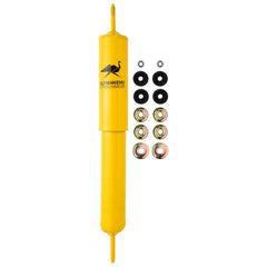 Suspension Shock Absorber - Black Patch Performance - ARBN49