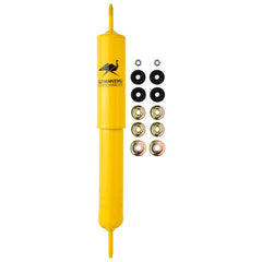 Suspension Shock Absorber - Black Patch Performance - ARBN49
