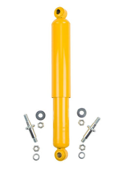 69-85 Toyota Land Cruiser Steering Damper - Black Patch Performance - ARBOMESD23