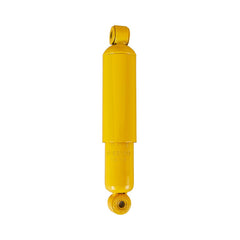 86-95 Suzuki Samurai Steering Damper - Black Patch Performance - ARBOMESD30