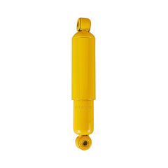 86-95 Suzuki Samurai Steering Damper - Black Patch Performance - ARBOMESD30
