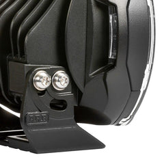 ARB Driving Lights - Black Patch Performance - ARBSJB21F